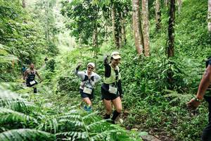 BIB: 
                            <button type="button" onclick="openModal(26371197)" class="btn btn-primary btn-sm float-right btn-popup" data-toggle="modal" data-target=".modal-high-quality">
                        <i class="fas fa-shopping-cart"></i> Add to Cart
                    </button>
                                            <button type="button" onclick="isThisMe(26371197, true)" class="btn btn-success btn-sm float-right btn-popup btn-isme hidden" data-toggle="tooltip" data-placement="bottom" title="นี่คือรูปของคุณใช่ไหม คลิกที่นี่เพื่อเอาเข้าอัลบั้ม">
                        <i class="fas fa-plus"></i> Add to album
                    </button>
                    <button type="button" onclick="isThisMe(26371197, false)" class="btn btn-warning btn-sm float-right btn-popup btn-isnotme hidden">
                        <i class="fas fa-ban"></i> Remove from album
                    </button>